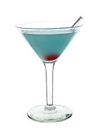 Cocktails at drinkalizer.com